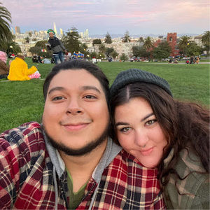 Meet your Posher, Slime650